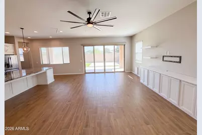 4511 N 93rd Drive, Phoenix, AZ 85037 - Photo 44