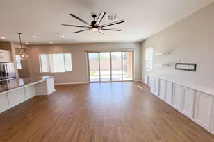 4511 N 93rd Dr, Phoenix, AZ 85037 - Photo 44