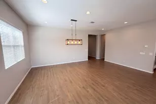 4511 N 93rd Dr, Phoenix, AZ 85037 - Photo 50