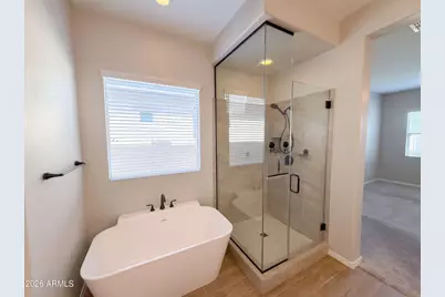 4511 N 93rd Drive, Phoenix, AZ 85037 - Photo 20
