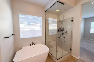 4511 N 93rd Dr, Phoenix, AZ 85037 - Photo 20