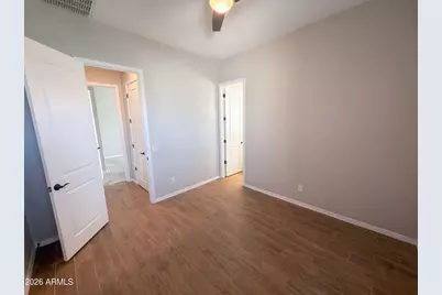 4511 N 93rd Drive, Phoenix, AZ 85037 - Photo 48