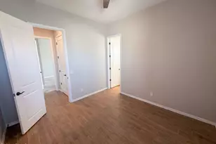 4511 N 93rd Dr, Phoenix, AZ 85037 - Photo 48