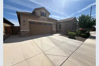 4511 N 93rd Drive, Phoenix, AZ 85037 - Photo 6