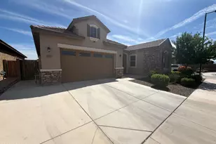 4511 N 93rd Dr, Phoenix, AZ 85037 - Photo 6