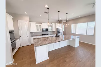 4511 N 93rd Drive, Phoenix, AZ 85037 - Photo 2