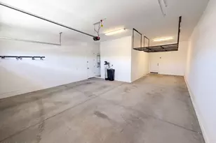 4511 N 93rd Dr, Phoenix, AZ 85037 - Photo 36