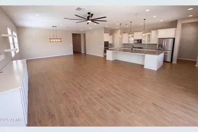 4511 N 93rd Drive, Phoenix, AZ 85037 - Photo 46
