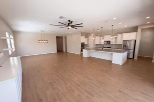 4511 N 93rd Dr, Phoenix, AZ 85037 - Photo 46