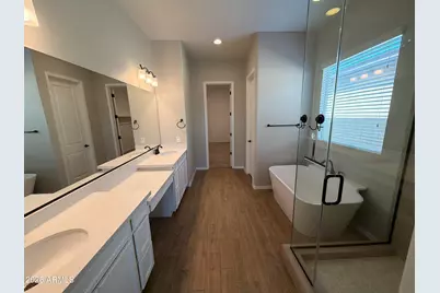 4511 N 93rd Drive, Phoenix, AZ 85037 - Photo 16