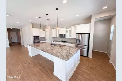 4511 N 93rd Drive, Phoenix, AZ 85037 - Photo 38
