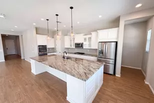 4511 N 93rd Dr, Phoenix, AZ 85037 - Photo 38