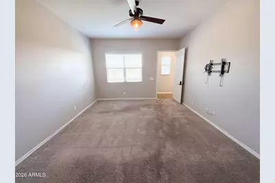 4511 N 93rd Drive, Phoenix, AZ 85037 - Photo 4