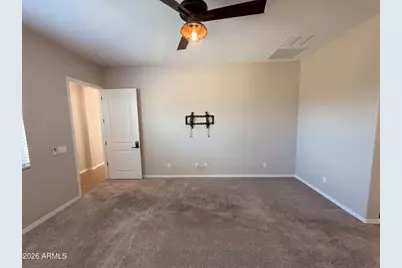 4511 N 93rd Drive, Phoenix, AZ 85037 - Photo 34