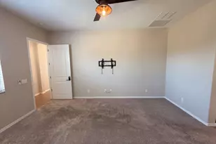 4511 N 93rd Dr, Phoenix, AZ 85037 - Photo 34