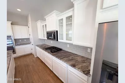 4511 N 93rd Drive, Phoenix, AZ 85037 - Photo 40