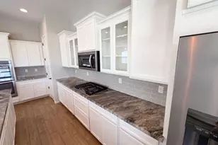 4511 N 93rd Dr, Phoenix, AZ 85037 - Photo 40
