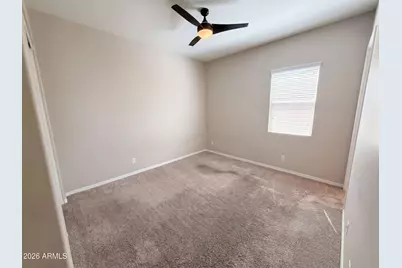 4511 N 93rd Drive, Phoenix, AZ 85037 - Photo 28