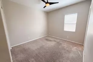 4511 N 93rd Dr, Phoenix, AZ 85037 - Photo 28