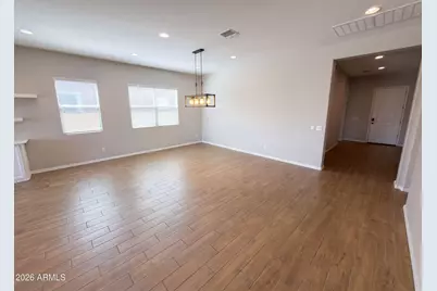 4511 N 93rd Drive, Phoenix, AZ 85037 - Photo 52