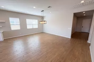 4511 N 93rd Dr, Phoenix, AZ 85037 - Photo 52