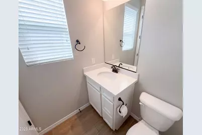 4511 N 93rd Drive, Phoenix, AZ 85037 - Photo 14