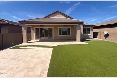 4511 N 93rd Drive, Phoenix, AZ 85037 - Photo 8