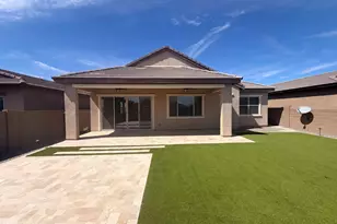 4511 N 93rd Dr, Phoenix, AZ 85037 - Photo 8
