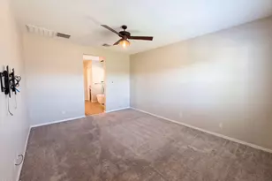 4511 N 93rd Dr, Phoenix, AZ 85037 - Photo 32