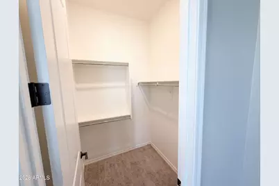 4511 N 93rd Drive, Phoenix, AZ 85037 - Photo 26