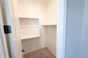 4511 N 93rd Dr, Phoenix, AZ 85037 - Photo 26