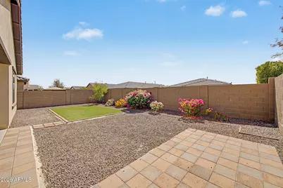 14425 W Dahlia Drive, Surprise, AZ 85379 - Photo 38