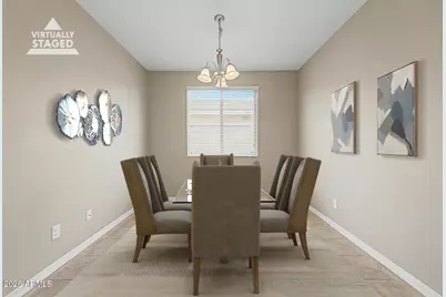 14425 W Dahlia Drive, Surprise, AZ 85379 - Photo 16