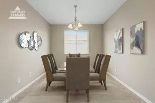 14425 W Dahlia Dr, Surprise, AZ 85379 - Photo 16