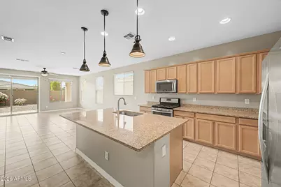 14425 W Dahlia Drive, Surprise, AZ 85379 - Photo 6