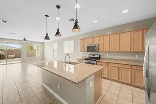 14425 W Dahlia Dr, Surprise, AZ 85379 - Photo 6