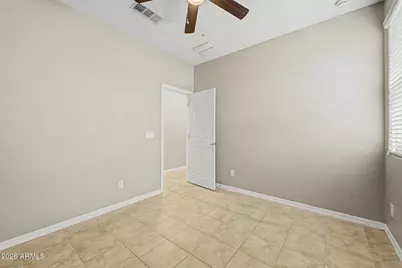 14425 W Dahlia Drive, Surprise, AZ 85379 - Photo 32