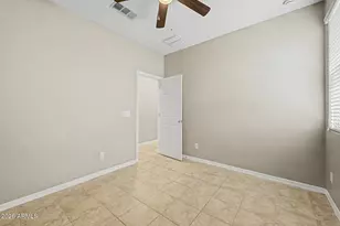 14425 W Dahlia Dr, Surprise, AZ 85379 - Photo 32