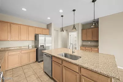 14425 W Dahlia Drive, Surprise, AZ 85379 - Photo 8