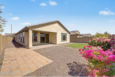 14425 W Dahlia Drive, Surprise, AZ 85379 - Photo 40