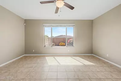 14425 W Dahlia Drive, Surprise, AZ 85379 - Photo 22