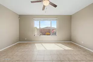 14425 W Dahlia Dr, Surprise, AZ 85379 - Photo 22
