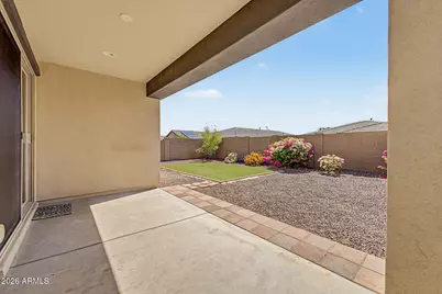 14425 W Dahlia Drive, Surprise, AZ 85379 - Photo 36