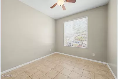 14425 W Dahlia Drive, Surprise, AZ 85379 - Photo 28