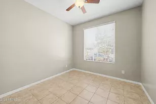 14425 W Dahlia Dr, Surprise, AZ 85379 - Photo 28
