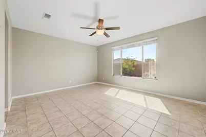 14425 W Dahlia Drive, Surprise, AZ 85379 - Photo 20