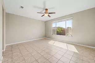 14425 W Dahlia Dr, Surprise, AZ 85379 - Photo 20