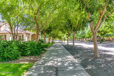 14425 W Dahlia Drive, Surprise, AZ 85379 - Photo 48