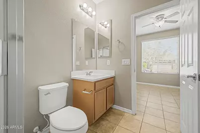 14425 W Dahlia Drive, Surprise, AZ 85379 - Photo 30