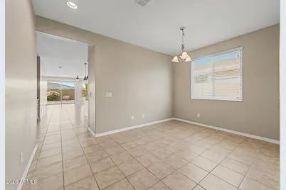 14425 W Dahlia Drive, Surprise, AZ 85379 - Photo 18